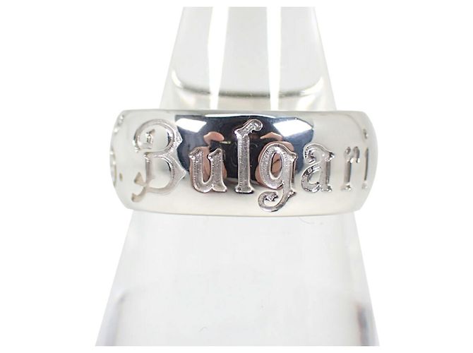 Bulgari Bvlgari Save the Children Ring - Ansicht 2