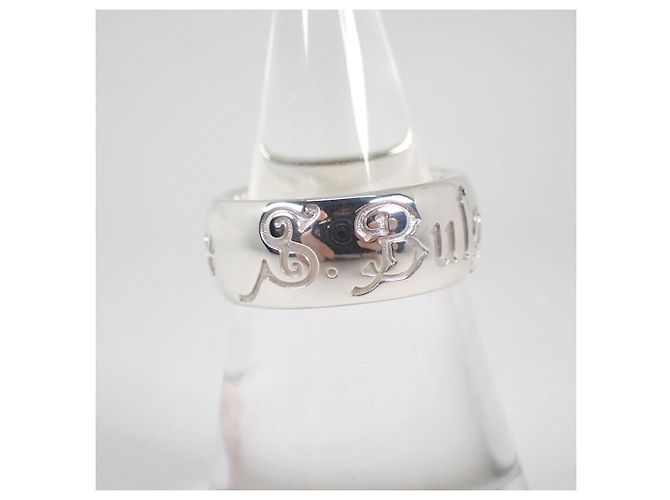 Bulgari Bvlgari Save the Children Ring - Ansicht 3