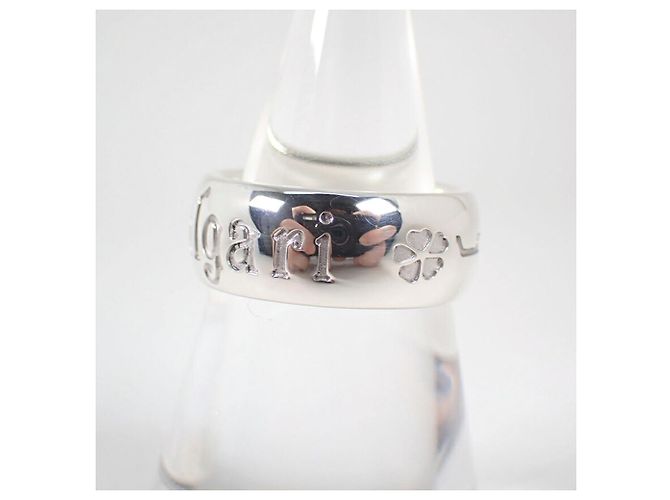 Bulgari Bvlgari Save the Children Ring - Ansicht 4