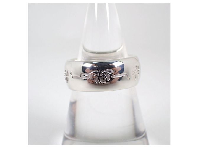 Bulgari Bvlgari Save the Children Ring - Ansicht 5