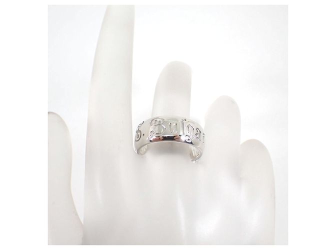 Bulgari Bvlgari Save the Children Ring - Ansicht 6