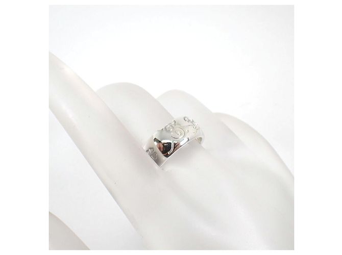 Bulgari Bvlgari Save the Children Ring - Ansicht 7