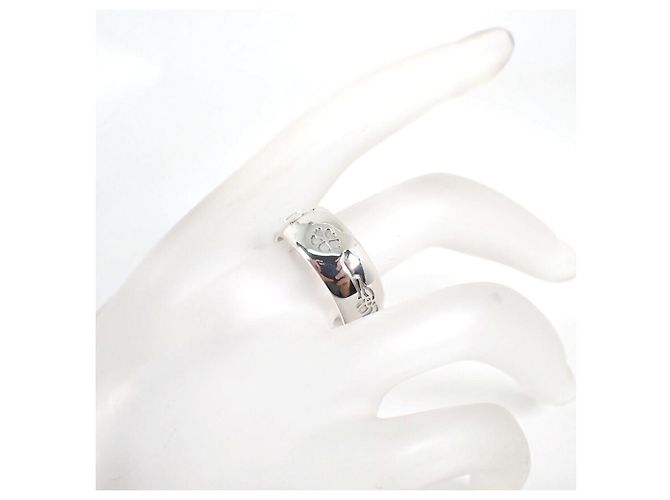 Bulgari Bvlgari Save the Children Ring - Ansicht 8