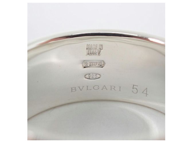 Bulgari Bvlgari Save the Children Ring - Ansicht 9