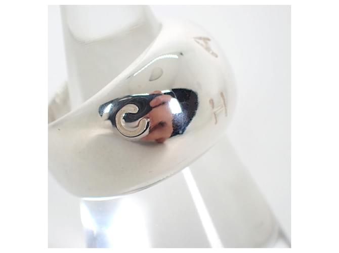 Chanel 925 Alphabet Ring - Ansicht 3