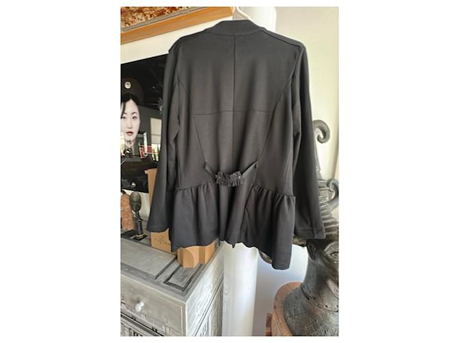 Autre Marque PLU Negro - vista 6