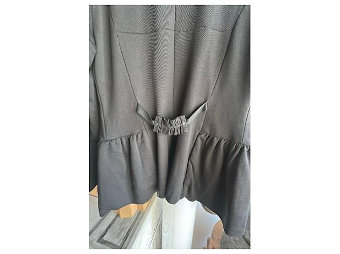 Autre Marque PLU Negro - vista 7