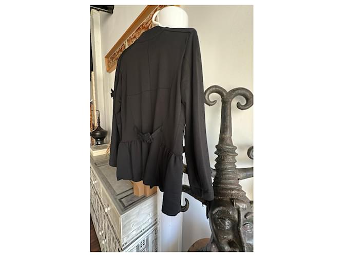 Autre Marque PLU Negro - vista 9