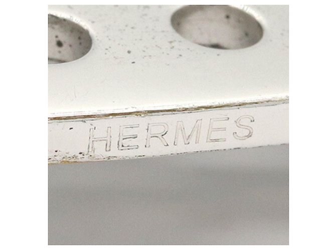 Hermès Hermes Evelyne Gürtelschnalle - Ansicht 3