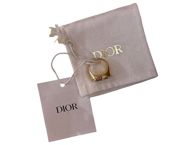 Christian Dior Diorette Cocktail 18K Yellow Gold with Diamond, Amethyst and Lacquer Medium - vista 4