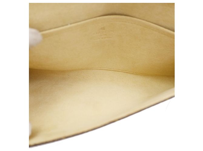 Louis Vuitton Twin Monogram GM Castaño - vista 5