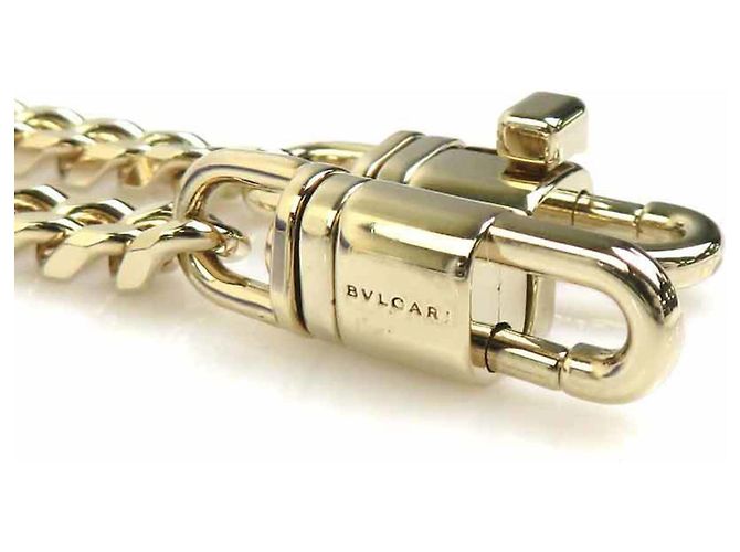 Bulgari Borsa a tracolla Bvlgari Serpenti Forever Viola scuro - vista 14