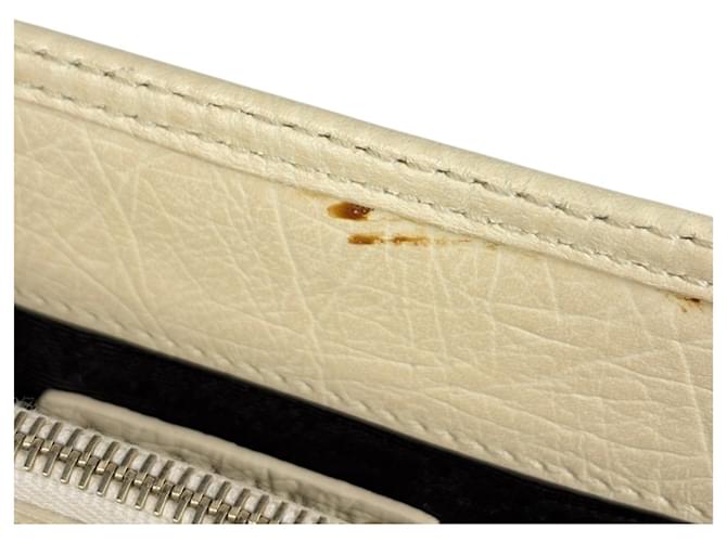 Céline Borsa Celine Boogie Bag Marrone - vista 6