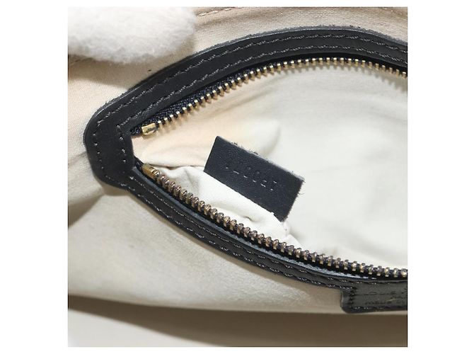 LOUIS VUITTON Monogram Mini Alma Ron Hand Bag Blue M92205 LV Auth 195406 - vista 23