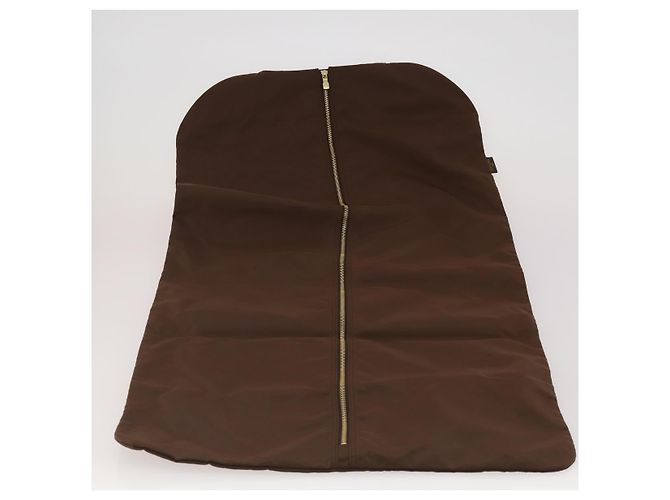 Valigia LOUIS VUITTON Monogram Pegas 55 M23294 LV Auth bs36560A Monogramma - vista 33