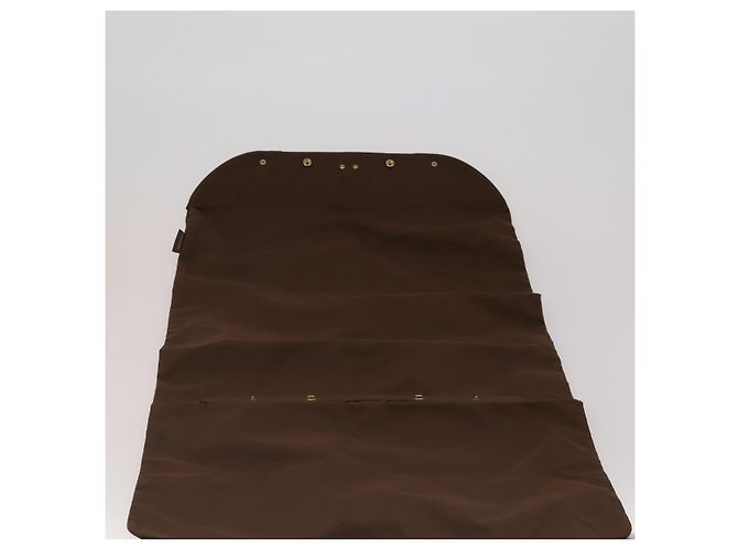 Valigia LOUIS VUITTON Monogram Pegas 55 M23294 LV Auth bs36560A Monogramma - vista 34