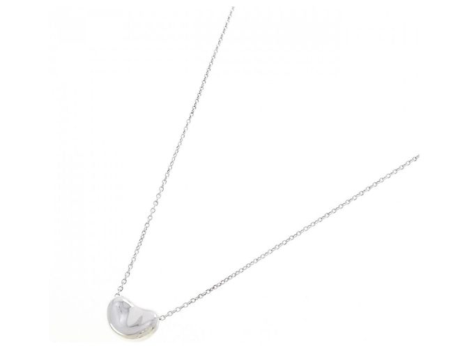 Tiffany & Co Collana Tiffany Beans - vista 2