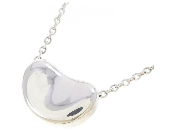 Tiffany & Co Collana Tiffany Beans - vista 3