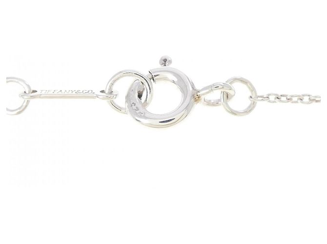 Tiffany & Co Collana Tiffany Beans - vista 5