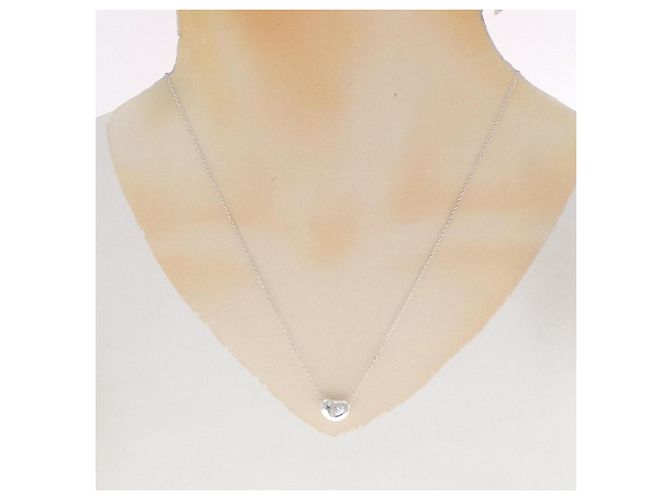 Tiffany & Co Collana Tiffany Beans - vista 6