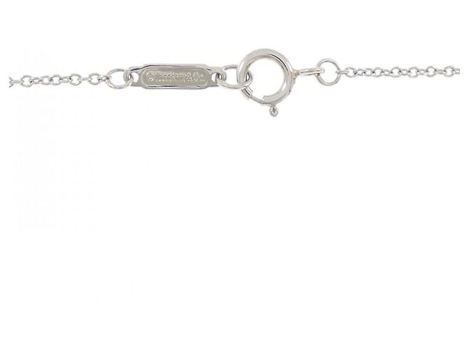 Collana Paper Flower Tiffany & Co. - vista 5