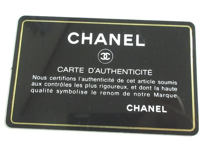 Borsa a tracolla con catena e portafoglio Chanel Deauville in pelle Caviar Nero - vista 12