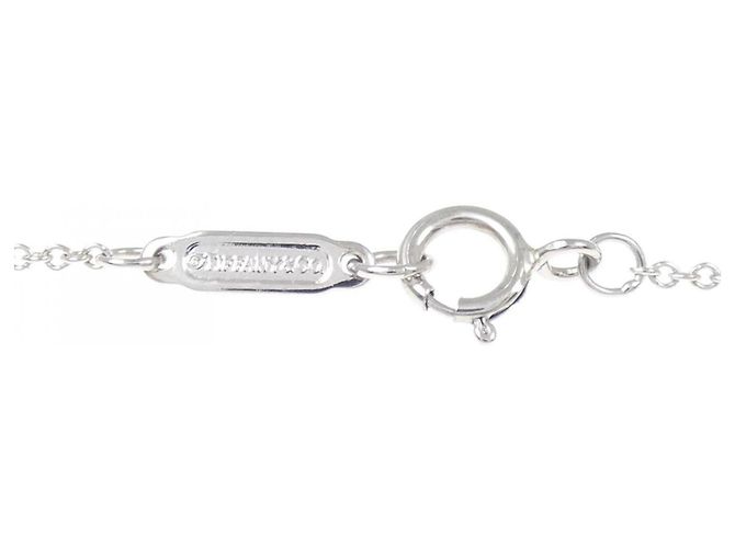 Collana Tiffany & Co. Ling - vista 5