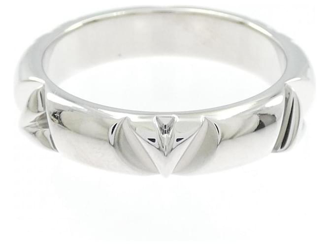 Louis Vuitton Bague LV Volt Multi Ring - Ansicht 2