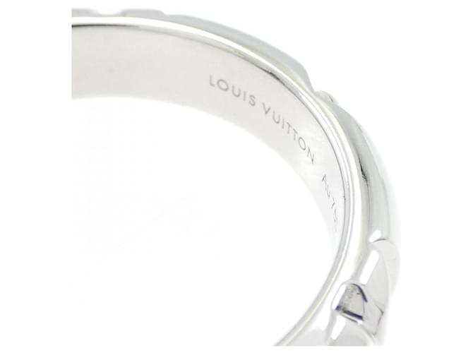 Louis Vuitton Bague LV Volt Multi Ring - Ansicht 3