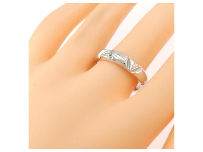 Louis Vuitton Bague LV Volt Multi Ring - Ansicht 4