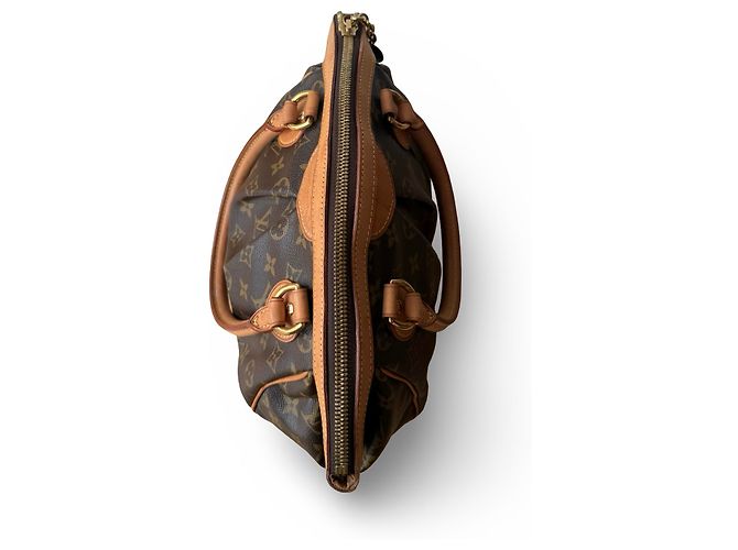 Louis Vuitton Tivoli PM - vista 4