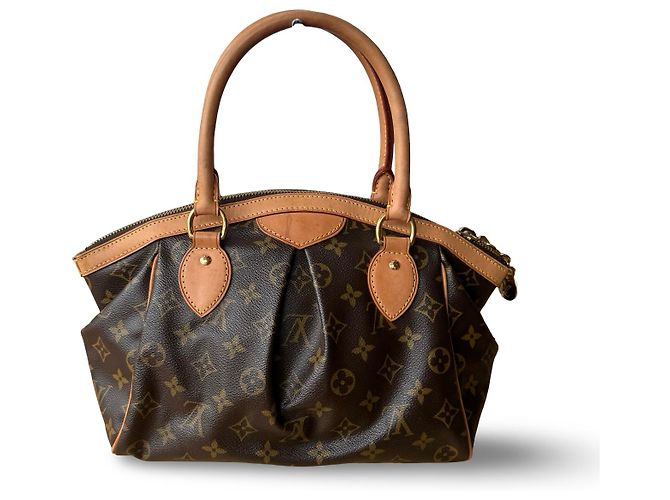 Louis Vuitton Tivoli PM - vista 6