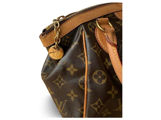 Louis Vuitton Tivoli PM - vista 7