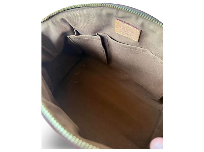 Louis Vuitton Tivoli PM - vista 8