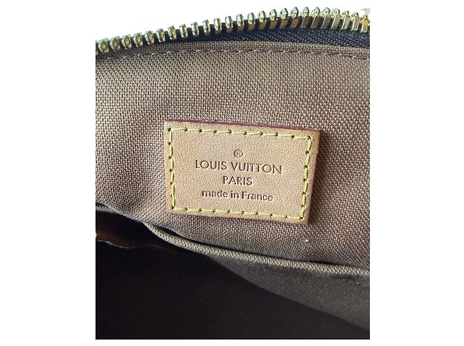 Louis Vuitton Tivoli PM - vista 9