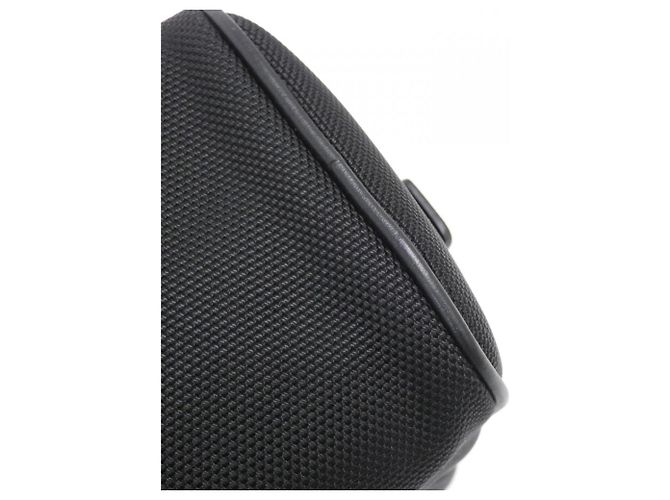 Borsa Gucci 630916 KWT5N Nero - vista 3