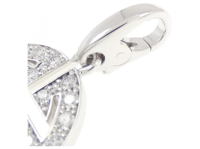Collana Cartier Longevity Charm - vista 3