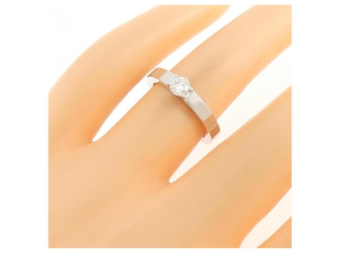 Cartier Lanieres Ring - Ansicht 5