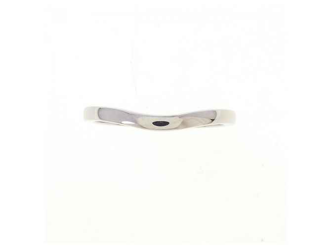 Cartier Ballerina Ring - Ansicht 3