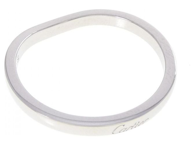 Cartier Ballerina Ring - Ansicht 4