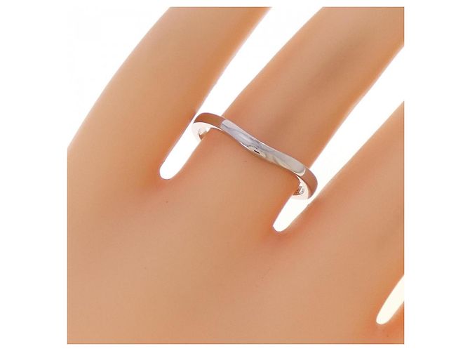 Cartier Ballerina Ring - Ansicht 6