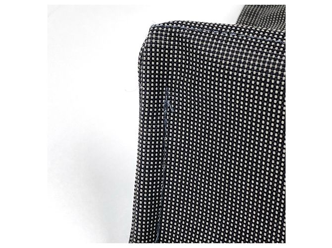 Hermès Hermes Herline Tote MM Tasche Braun - Ansicht 4