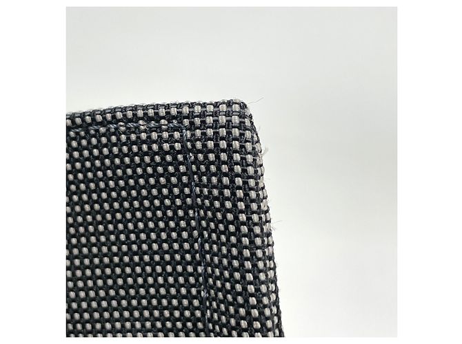Hermès Hermes Herline Tote MM Tasche Braun - Ansicht 6