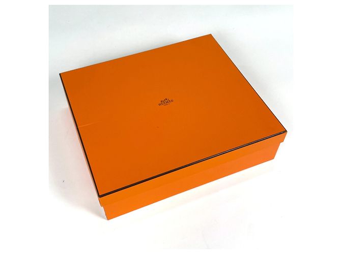 Hermès Borsa a tracolla Hermes Evelyne 3 PM Nero - vista 9