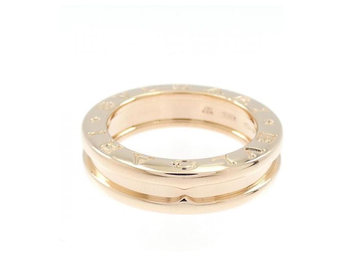 Bulgari Bvlgari B.zero1 Ring 1-Band - Ansicht 2