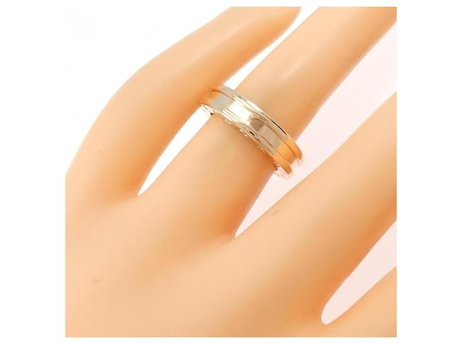 Bulgari Bvlgari B.zero1 Ring 1-Band - Ansicht 3