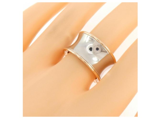 Bulgari Anillo B.zero1 Bvlgari - vista 3