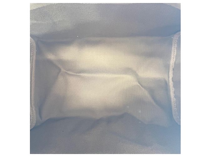 Bolso Louis Vuitton Speedy 30 Castaño - vista 14