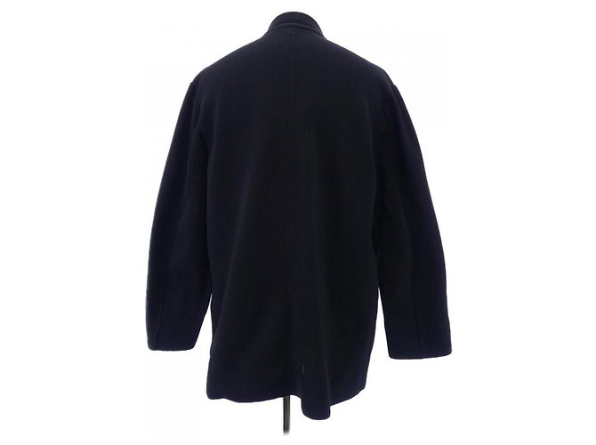Autre Marque Chaqueta Stein ST.827 Negro - vista 2
