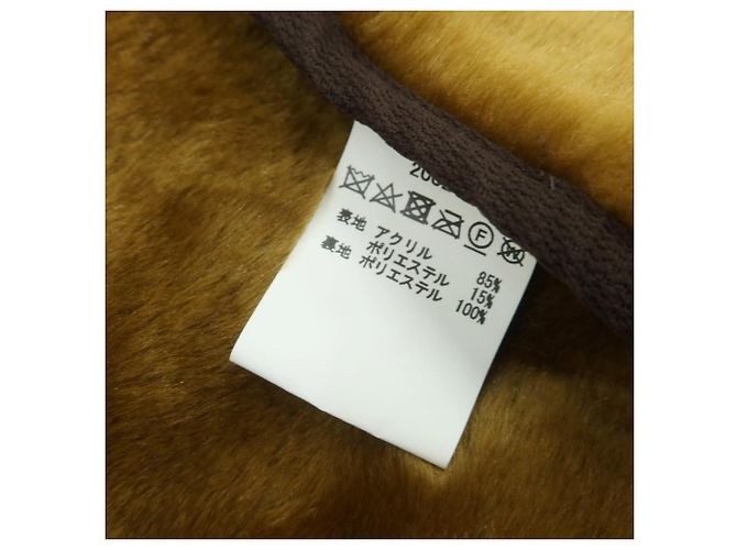 Autre Marque Chaqueta Barbour SL BEDALE de poliéster y algodón Azul Azul marino - vista 11